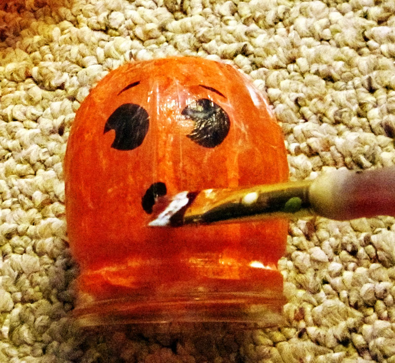pumpkin lantern2