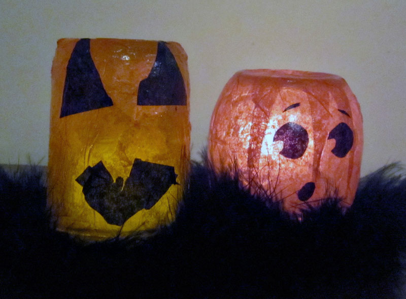pumpkin lantern3