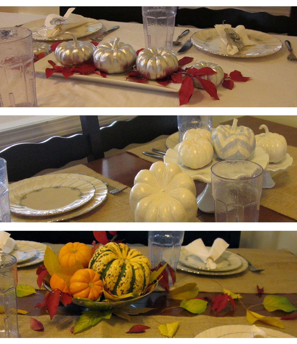 thanksgiving centerpiece 4
